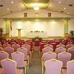 Semarak International Hotel