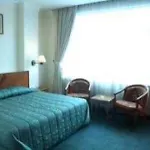 Semarak International Hotel